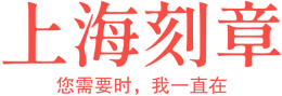 ZBLOG